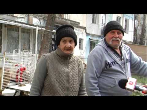 Știre Etv/21.03.2017 - DOSAR PENAL ÎN CAZUL EXPLOZIEI DIN MICRO 19