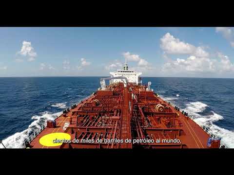 Si te digo Energía Argentina, decís YPF