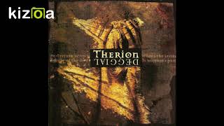 Therion - Eternal Return - Short Version