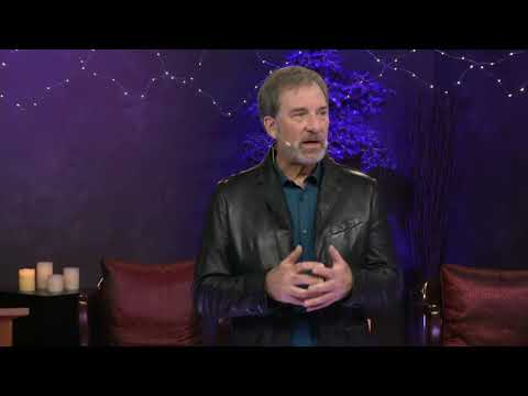 10-5 Adamus - Wings Series 5, January 2018 (CUT + SUBTITLES)