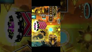 Download lagu The Grind. #shorts #geometrydash mp3