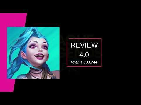 TOP 15 most popular moba mobile games