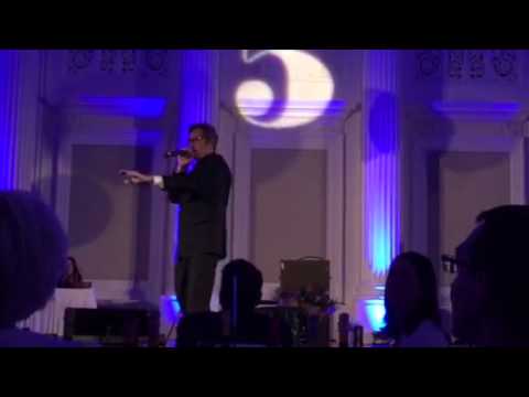 Promotional video thumbnail 2 for Auctioneer Steve Dorsey