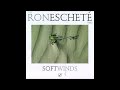 The Ron Escheté Trio - I'll Close My Eyes