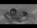 U TURN Award Winning Short Film AMRIT SUSPENSE THRILLER SHORT FILM SHIKHA SINHA Wife Cheating