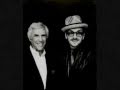 The Long Division Elvis Costello & Burt Bacharach