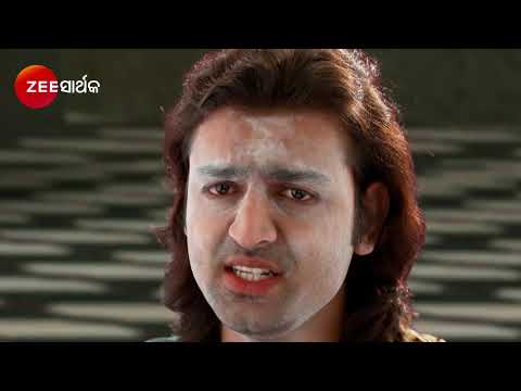 Sata Bhainka Sunanaki | Odia Serial | Full Ep - 159 | Zee Sarthak