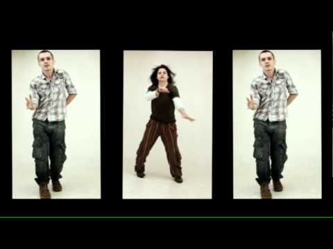 Irmak - Ne Yalan Söyleyim