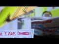 DR T PAY DHOR EPISODE 6