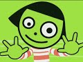 PBS Kids Dot ID 1999 HQ
