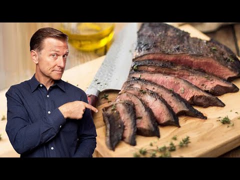 Calcium and Magnesium Absorption Basics – Dr Berg