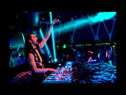 Electro house mix 2013 (Steve Angello, Tujamo & Plastik Funk,Steve Aoki,Martin Garrix,W&W)