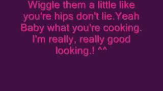 BrokenCyde  Blue Steel  + Lyrics