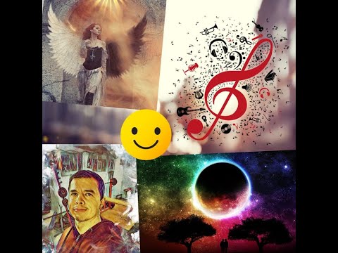 Anubis - Underground Stepping (March-2022)