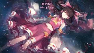 Download lagu 【東方ボーカル】 Yonder Voice - Shrine Maiden Forever 【Subbed】 mp3 Download lagu 【東方ボーカル】 Yonder Voice - Shrine Maiden Forever 【Subbed】 mp3