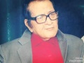 Bhari Duniya Mein Akhir Dil Ko