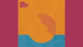 Chuck Johnson - Balsams (full album)