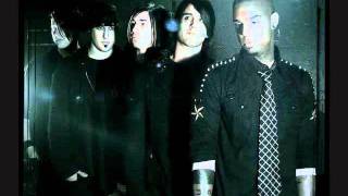 the veer union - falling apart.