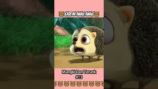 Download lagu mungky dan trunk#tumbuh penuh rasa#semoga rame#fyp mp3