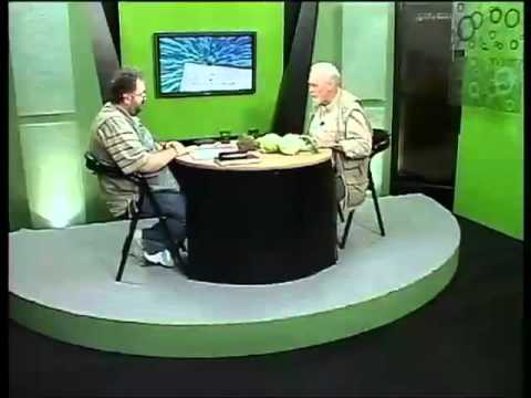 Creationism: Verdictul Stiintei: Creatie - seria 9, episod 5 - Evolutia speciilor/selectia naturala?