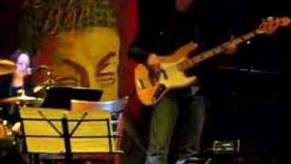 Beth Thornley - 1-23-07 - Beautiful Lie