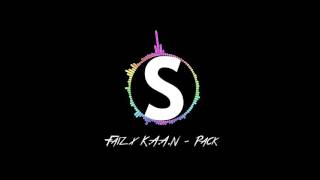 Faiz x K.A.A.N - Pack