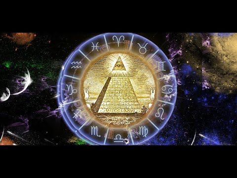 The End Of Silence & The Birth Of A New World