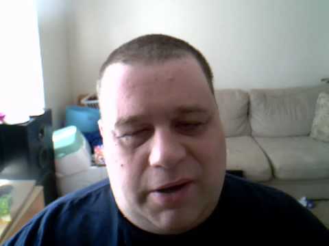 Summer Mix 2009 - Volume 2 for Download