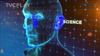 Download lagu OBB CNN Indonesia Tech News mp3 Download lagu OBB CNN Indonesia Tech News mp3