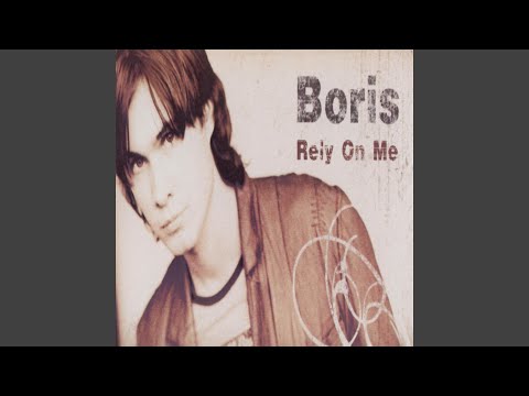 When You Think of Me