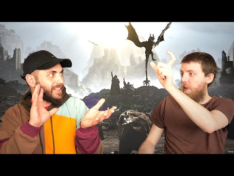 Kore , Luv Resval , Alkpote - Célébration 2 (Clip officiel) - Réaction !!