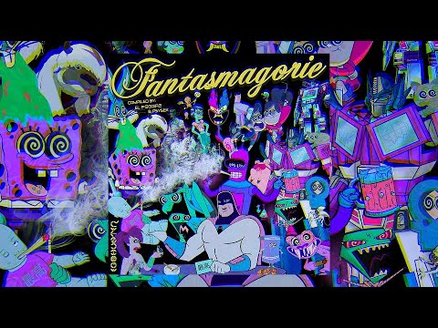 Fantasmagorie (Full Release)