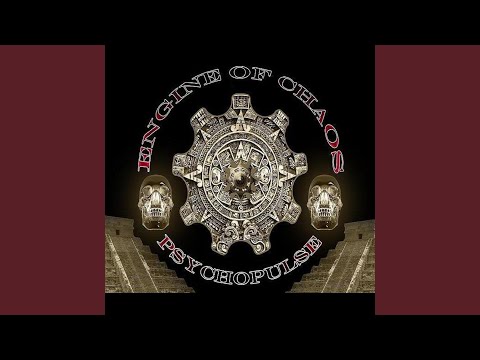 Engine of Chaos