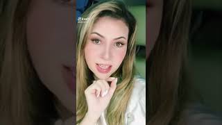 26 de dezembro de 2024