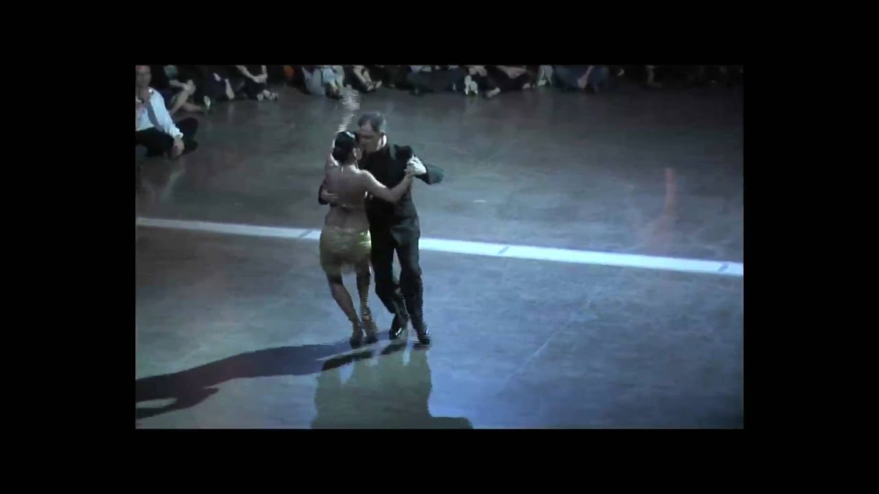 i-Sebastian Missè & Andrea Reyero firenze tango festival 2010 hd video 1.mov