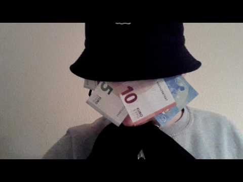 Young Chicken - Rich Hitta (prod. by Yoosworld)