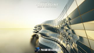 Roger Yong - Borderline (Original Mix)