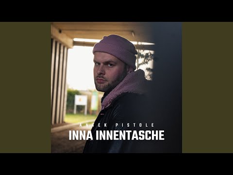 Inna Innentasche