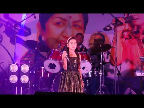 Maahi song Jab chaye mera jaadu