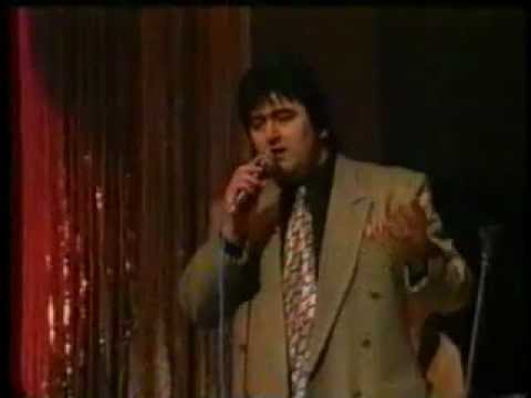 Bitolska zima - Vasil Atanasov