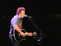 Bruce Springsteen - Highway 29 - Seattle - 8/11/05