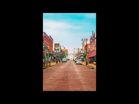 [FREE FOR PROFIT] Lugatti & 9ine x Project Pat (Memphis Phonk) Type Beat "Take It Slow"