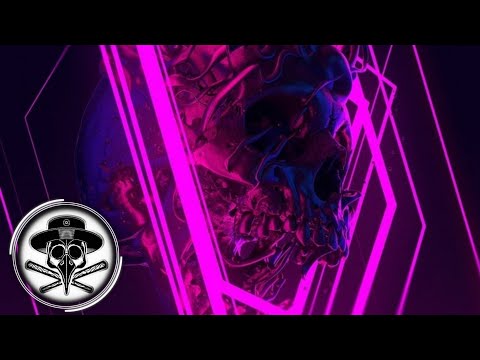 Hamro & Inaktiv - Vanier