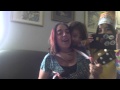 Sisters of Mercy, This Corrosion - Ukulele Cover ...