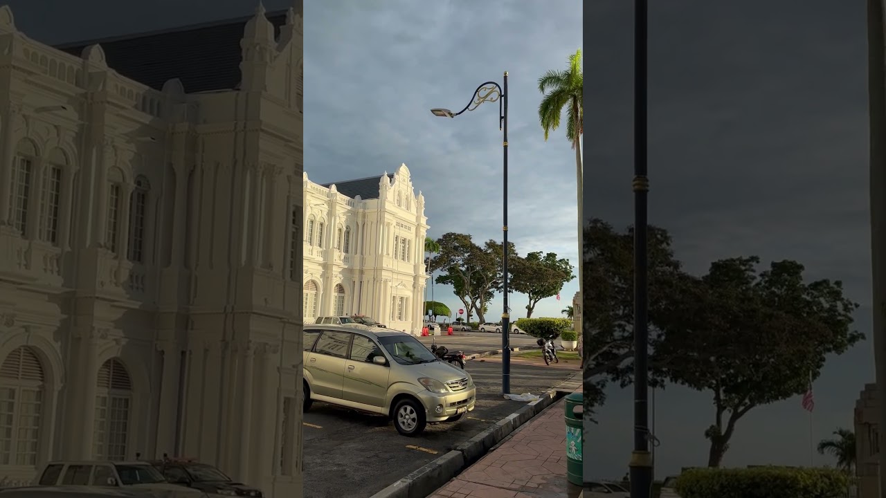 YouTube Short thumbnail