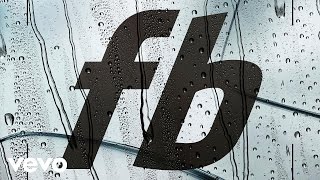 Future Brown - Room 302 ft. Tink