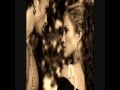 Enrique Iglesias ft. Jennifer Lopez - Mouth 2 Mouth ...