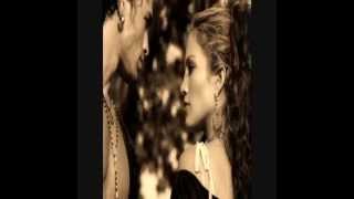 Enrique Iglesias ft. Jennifer Lopez - Mouth 2 Mouth (music video fan made) by Natalia