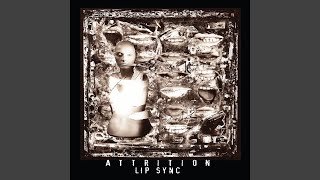 Lip Sync (aVersion)