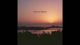 Farazi &amp; Kodes Kahra - Farklı Yol (Official Audio)